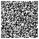 QR code with Sand & Sey Professional Photo contacts