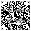 QR code with Western Auto Pool contacts