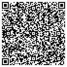 QR code with Sarah Turner Photography contacts
