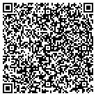 QR code with Sara Schwartz Photos contacts