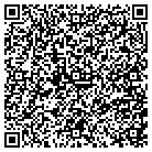 QR code with Savannahphotos Com contacts