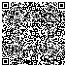 QR code with Scott Henderson Photography contacts