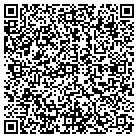 QR code with Scott Holloway Photography contacts