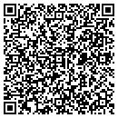 QR code with Velocity Express contacts