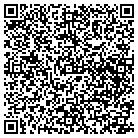 QR code with Scott Smallin Photography LLC contacts