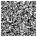 QR code with Shan Photos contacts
