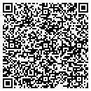 QR code with Silvey Photography contacts