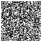 QR code with Sky's The Limit Photography contacts