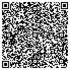 QR code with Smiling Faces Photography contacts
