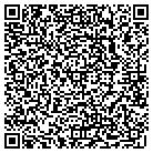 QR code with Snemoo Productions LLC contacts