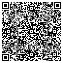 QR code with Solemar Photography contacts