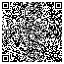 QR code with Sosebee Photography contacts
