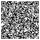 QR code with Atp Fitness Dallas contacts