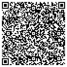 QR code with Sossamon Photography LLC contacts
