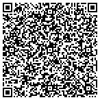 QR code with First In Fashion Import-Export contacts