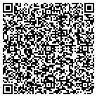 QR code with Staci Jones Photography contacts
