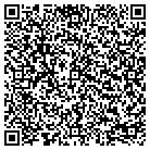 QR code with Star Photo Factory contacts