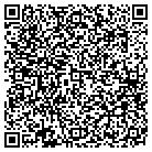 QR code with Stearns Photography contacts
