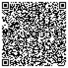 QR code with Stephanie Sessions Photo contacts