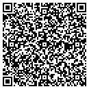 QR code with Simp Co Building Repairs contacts