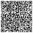 QR code with Strike A Pose Photography contacts