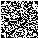 QR code with Studio Q contacts
