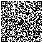 QR code with Summer Marsh Photography contacts