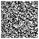 QR code with Susan Deloach Photography contacts