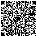 QR code with Susan L Doherty contacts