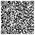 QR code with Suzanne Burnes Photograph contacts