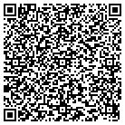 QR code with Sylvia Schutz Photography contacts