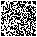 QR code with Brad Morton Studios contacts