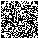 QR code with Tapeline Productions contacts
