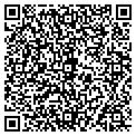 QR code with Tara Photography contacts
