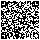 QR code with Tom Bragg Photography contacts