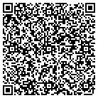 QR code with Tomme Hilton Co Photography contacts