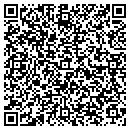QR code with Tonya's Photo Art contacts