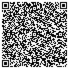 QR code with Tori Zambrano Photography contacts