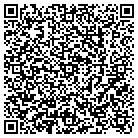 QR code with A Sundownerproductscom contacts
