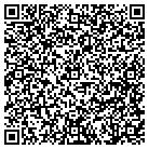 QR code with Torres Photography contacts