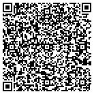QR code with Treasure The Moments Photography contacts