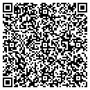 QR code with Tru Blu Photography contacts