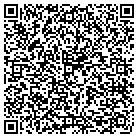 QR code with Schu Mortgage & Capital Inc contacts