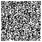 QR code with True Illusions Landscape Photography contacts