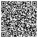 QR code with Tsd Photo contacts