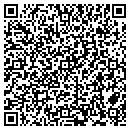 QR code with ASR Motorsports contacts