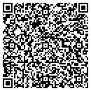 QR code with Common Scents contacts