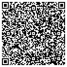 QR code with Visual Legacy Photography LLC contacts