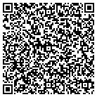 QR code with Vivid Image Photography contacts