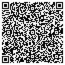 QR code with Wade Photos contacts